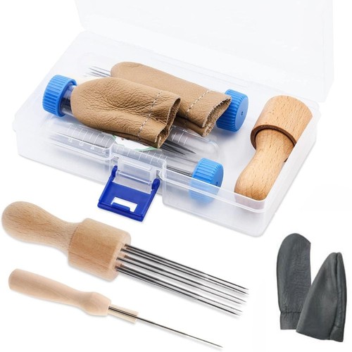 34pcs set creative wool - creative,