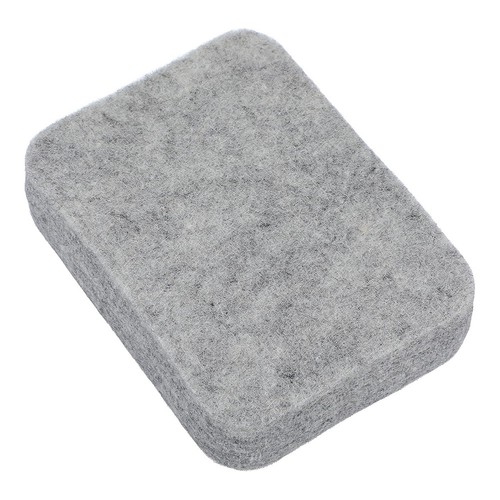 Firm felting mat - firm, pad