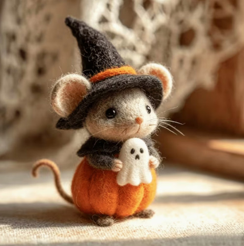 Adorable halloween pumpkin - adorable,