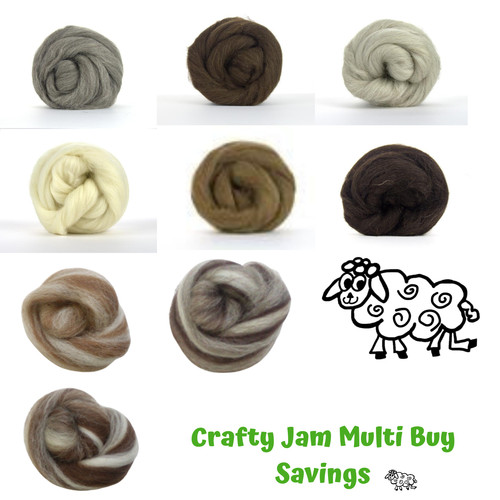 Needle wet felting - needle/wet,