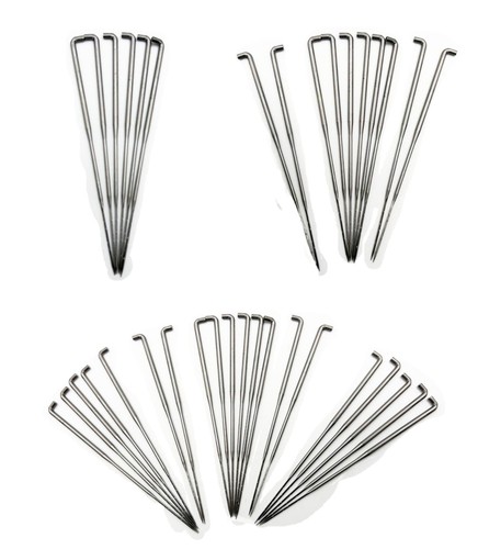 Needle felting needles - needle,