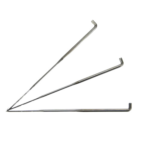 Needle felting needles 36 - needle,
