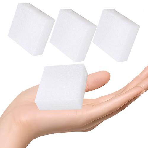 4pcs thickened wool felting - 4pcs,