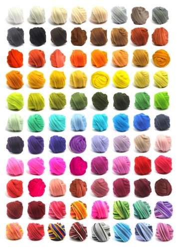 50g 100g merino - 50g, /