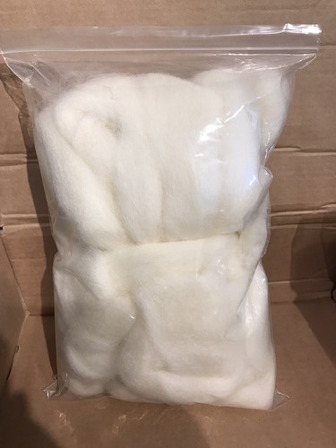 Needle felting core - needle,