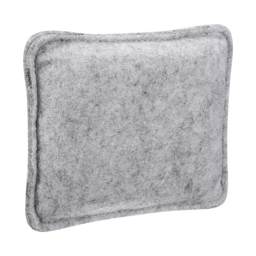 Needle felting pad - needle,