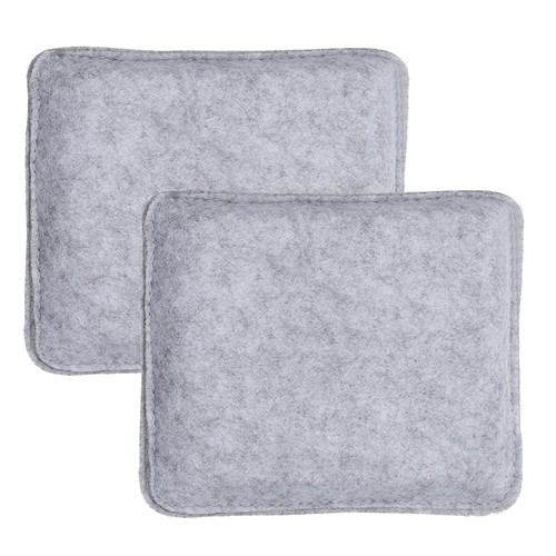 Rjayaa needle felting - rjayaa,
