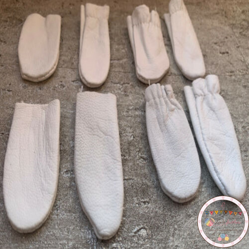 Heidifeathers soft pure - heidifeathers®,