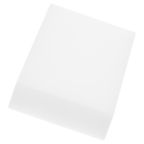 Durable diy felting sponge - felting,